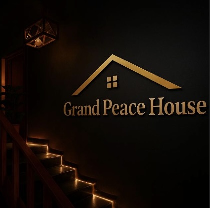 Grand Peace Guest House II