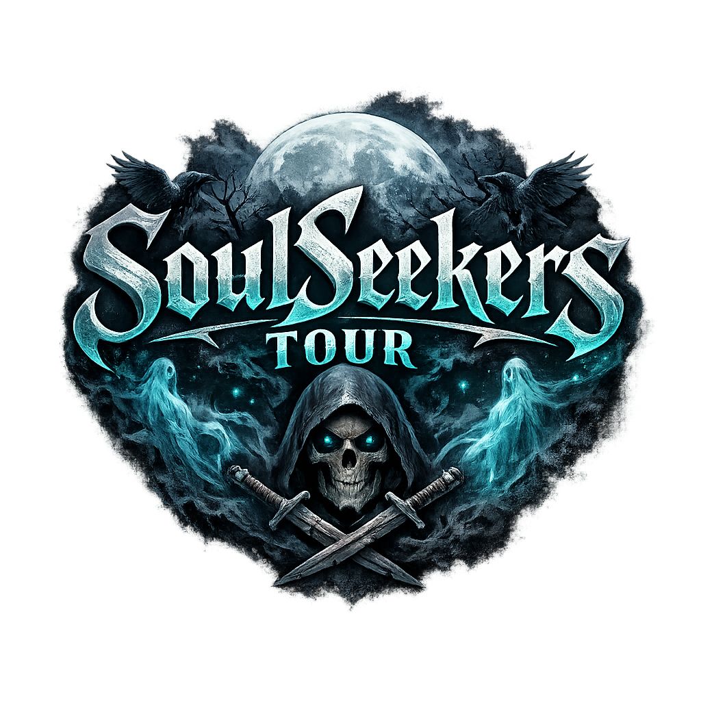 Soul Seekers Tours